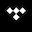 Listen to Catherine Scholz on Tidal
