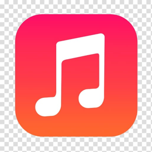 Listen to Catherine Scholz on Apple Music